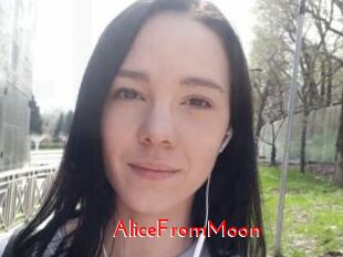 AliceFromMoon