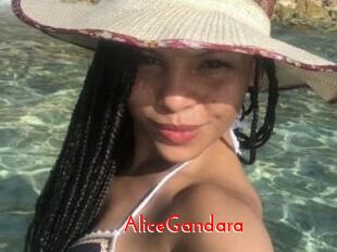 AliceGandara