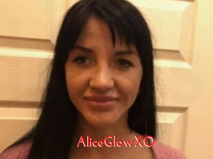 AliceGlowXO