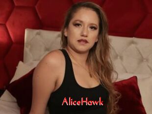 AliceHawk