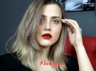 AliceJoyce