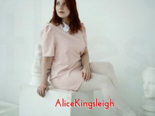 AliceKingsleigh