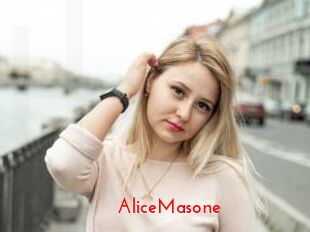 AliceMasone