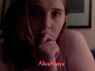 AliceMaye