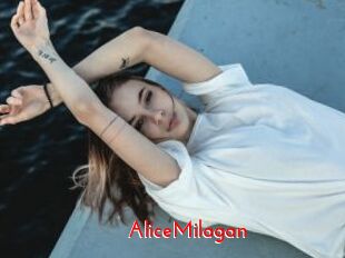 AliceMilagan
