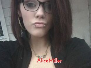 Alice_Miller