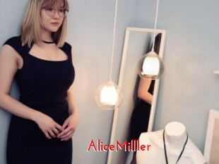 AliceMilller