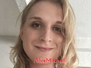 AliceMitchell