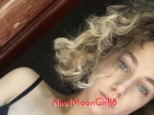 AliceMoonGirl18