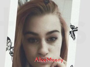 AliceMoony
