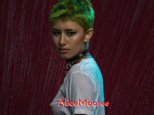 AliceMooree