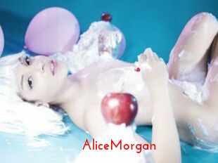 AliceMorgan