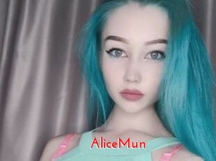 AliceMun