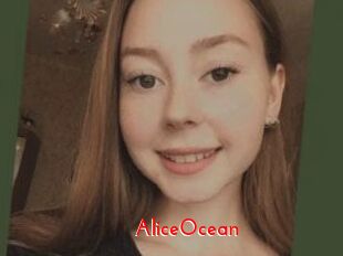 AliceOcean