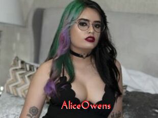 AliceOwens