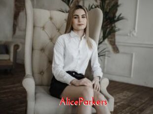 AliceParkers