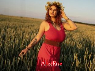 AliceRise