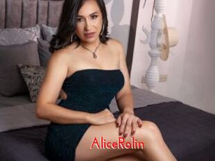 AliceRolin