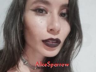 AliceSparrow