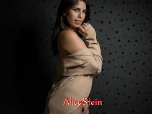 AliceStein