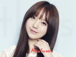 AliceSusan
