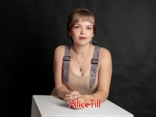 AliceTill