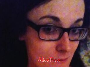 AliceTryx