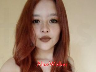 AliceWalker