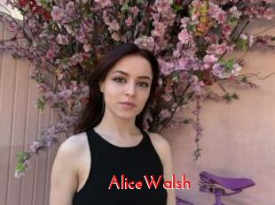 AliceWalsh