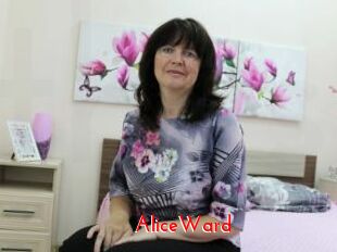 AliceWard