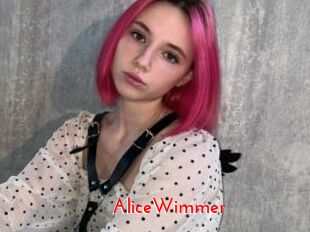 AliceWimmer