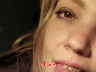 AliceWolf