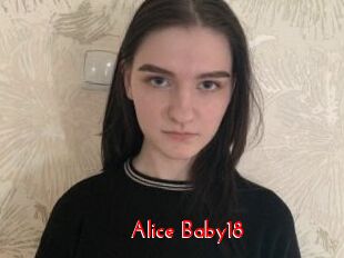 Alice_Baby18