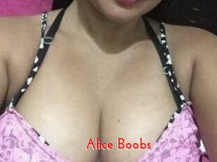 Alice_Boobs