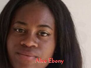 Alice_Ebony