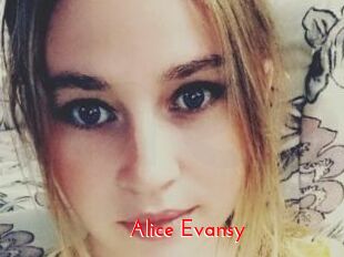 Alice_Evansy
