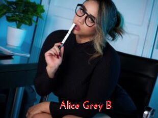 Alice_Grey_B