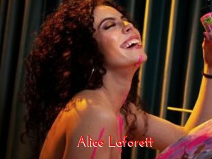 Alice_Laforett
