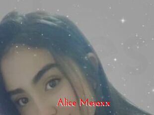 Alice_Mesaxx