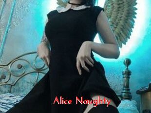 Alice_Naughty