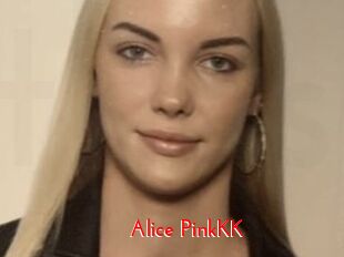 Alice_PinkKK