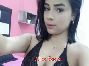 Alice_Saenz
