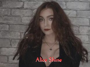 Alice_Shine