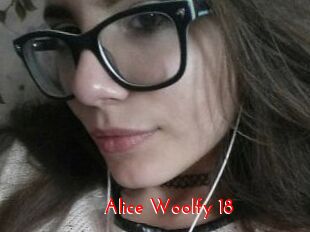 Alice_Woolfy_18