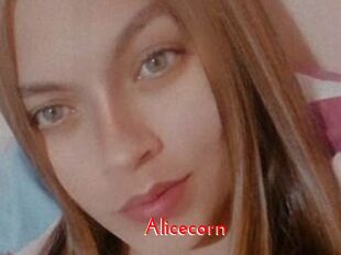 Alicecorn