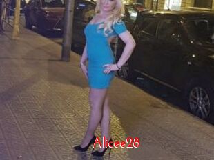 Alicee28