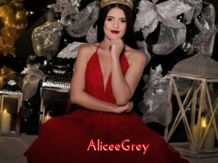 AliceeGrey