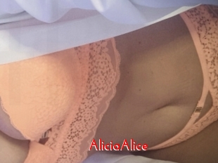 AliciaAlice