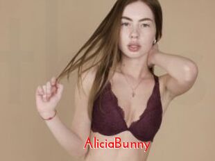AliciaBunny