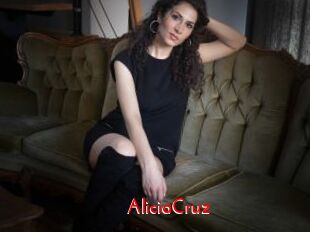 AliciaCruz